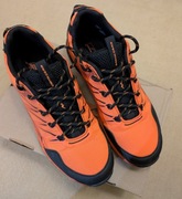 Buty Sprandi Earth Gear