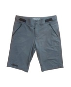 Alpine star Rover pro shorts elastyczne spodenki męskie rowerowe MTB 36