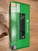 Kinect Xbox One model 1520 z pudełkiem.