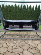 Opel Astra L VI GS LINE Zderzak Przedni  