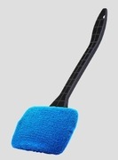 szczotka do czyszczenia szyb samochodowych 