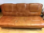 Zestaw wersalka+2 fotele