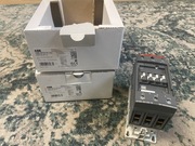 Stycznik ABB AF65 45kV cewka 230V