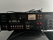Grundig Receiver 310