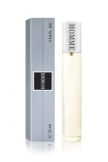Homme - perfumy męskie - 33ml