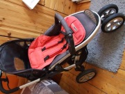 Casualplay S4 Playxtrem