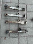 Gazela m17 shl wahacz