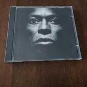 Miles Davis - Tutu
