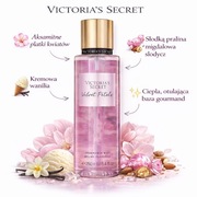 Victoria’s Secret Velvet Petals – Fragrance Mist 250 ml | ORYGINAŁ