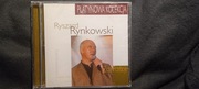 Ryszard Rynkowski - Platynowa Kolekcja - Złote Przeboje