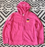 Bluza UEFA Euro 2024 Niemcy DE