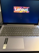 Laptop Lenovo IdeaPad 3