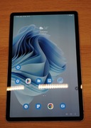 Samsung Galaxy Tab S6 – 128 GB, 6Gb RAM Wi-Fi Golden Rose