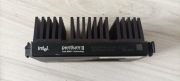 Intel Pentium II 450 (512 kb, fsb 100)