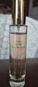 Rose Gourmand  ZARA 30ML Używane