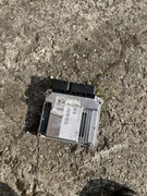 Zestaw startowy bmw e90/e91 n47 200km dpf/egr off automat