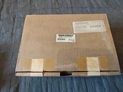 Laser do drukarek HP LJ P2035 P2055 - RM1-6424