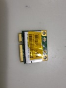 karta wifi Samsung RC510