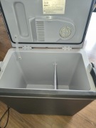 Lodówka turystyczna 