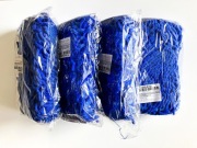 Gąbka do Mycia Samochodu Rękawica z Mikrofibry  Auto 4 sztuki