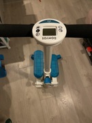 Stepper Domyos MS120