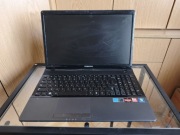 Sprzedam laptop Samsung NP305E5A