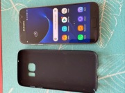 Samsung galaxy S7 model SM-G930F