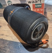 Sprzedam głośnik Waart W16K201 2x10W