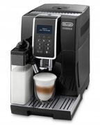 Sprzęgło spieniacza mleka DeLonghi Ecam