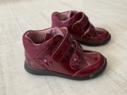 Buty dziecięce Superfit r.22