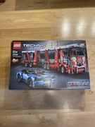 Lego technic 42098