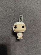 Eleven Jedenastka stranger things funko pop kinder joy 