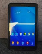 Samsung Galaxy Tab A 10.1 2016 WiFi SM-T580 - idealny stan
