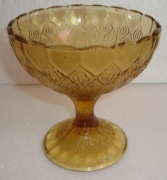 Cukiernica Migdały Ząbkowice Trzewik Drost PRL