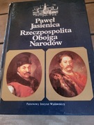 Rzeczpospolita Obojga Narodow