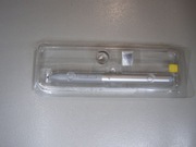 HP Active Pen G2 do HP Elite x2 1013 G3