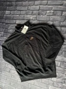 Bluza damska sportowa Nike, rozmiar S,czarna