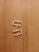 Spinki do BR 211/242