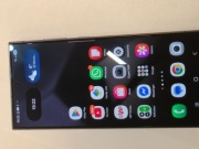 Samsung S24 Ultra, SM-S928B/DS