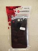 Plecki do telefonu Samsung J4+ ( J4 Plus )