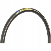 Szytka rowerowa Michelin Power Cup Tubular Classic 700 x 23 28" nie opona