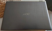 Laptop Acer Notebook N17H2 – sprawny