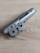 Szkielet girboxa m14 cyma