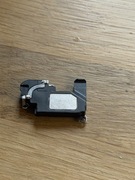 Głośnik buzzer górny iPhone 13 Lublin