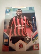 Panini Fifa 365 2026 core Youssouf FOFANA MIL11 AC Milan 