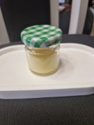 Maść do rąk z woskiem pszczelim i wit E 40g