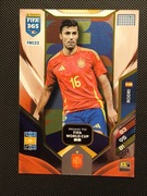 PANINI FIFA 365 2026 RODRI nr.FWC32 FIFA WORLD CUP
