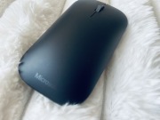Microsoft Designer Bluetooth mysz komputerowa