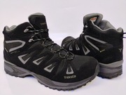 Treksta  GORE-TEX buty Trekking r 46 -40%