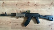 Replika AK74M - E&L - Gen2